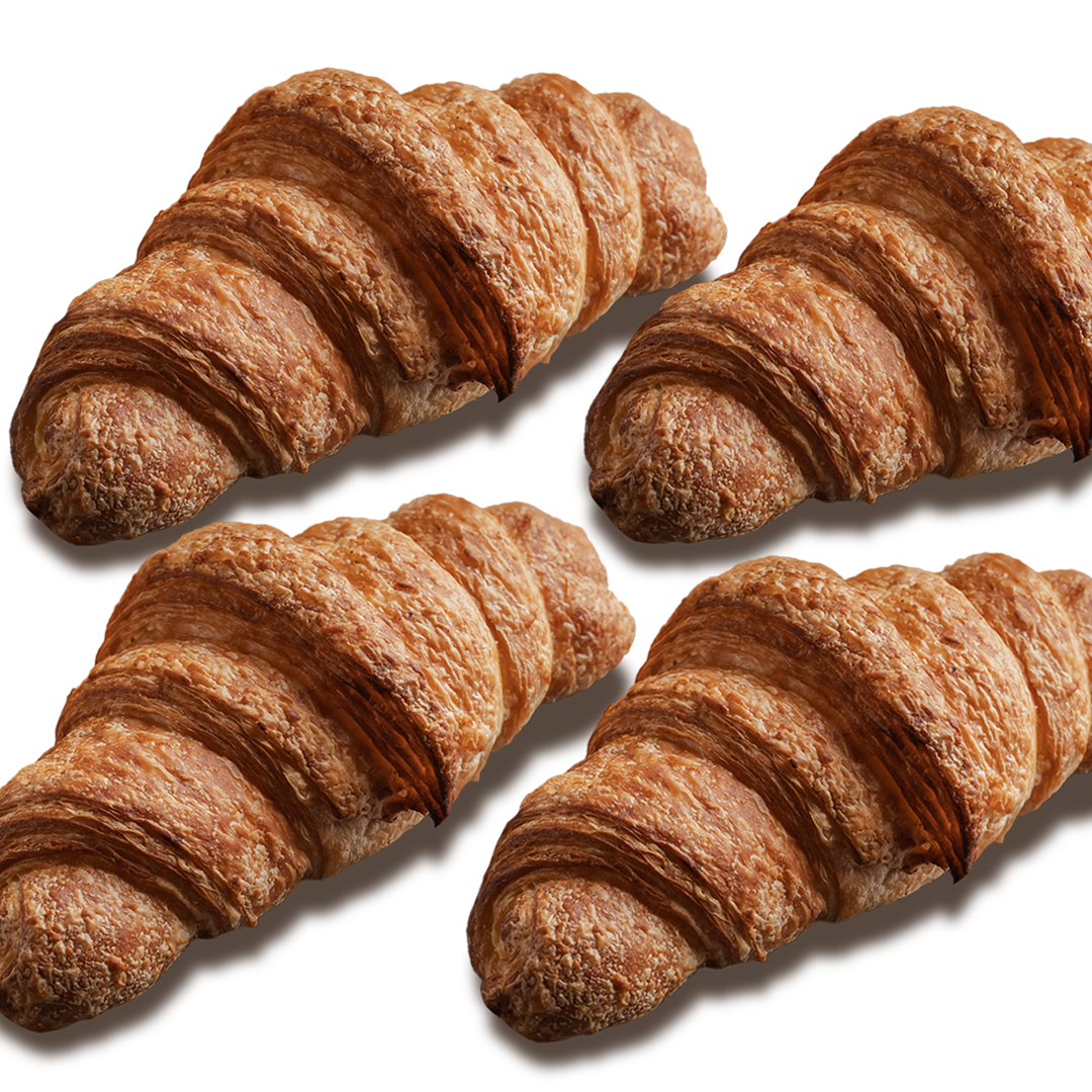 CROISSANT