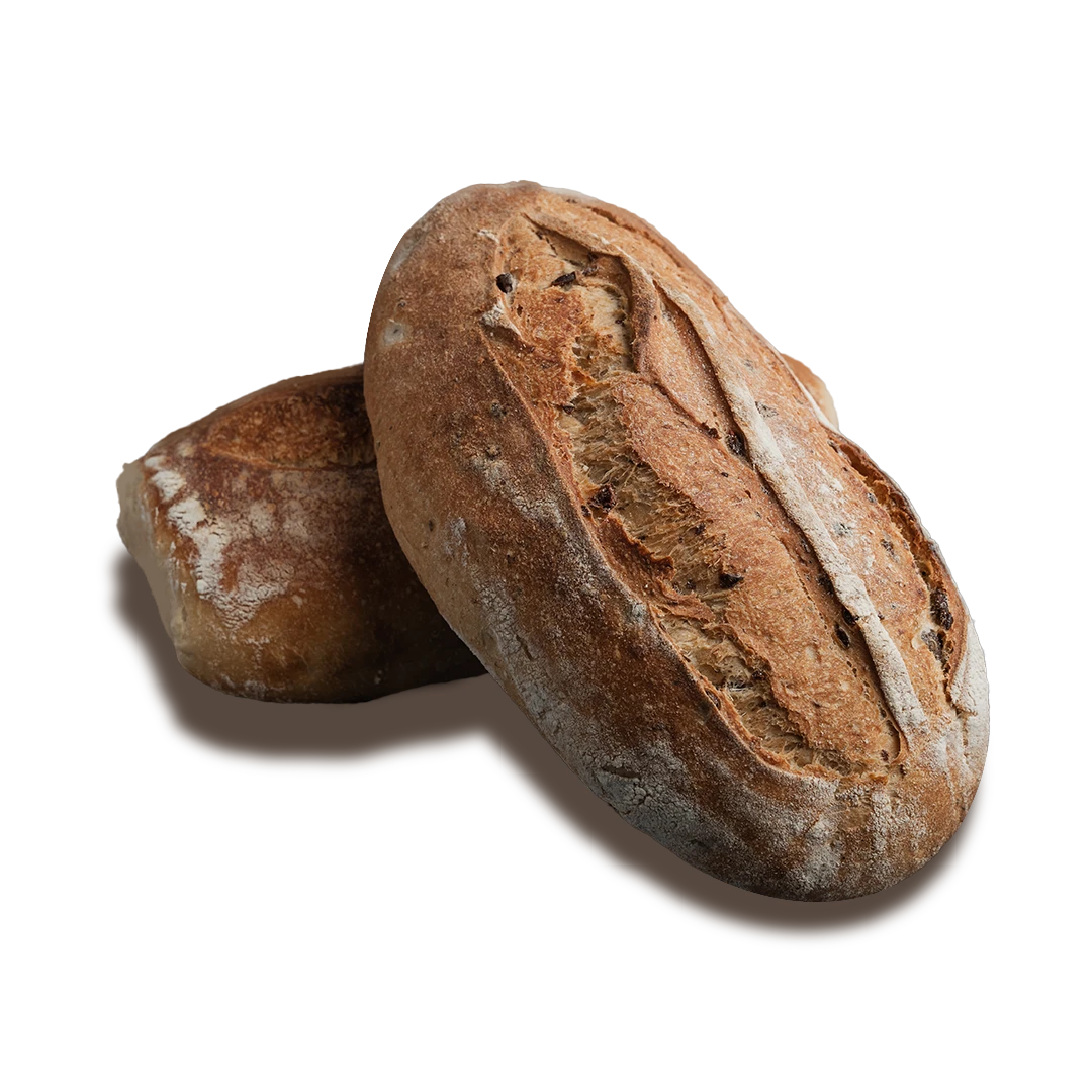 Artisan Sourdough