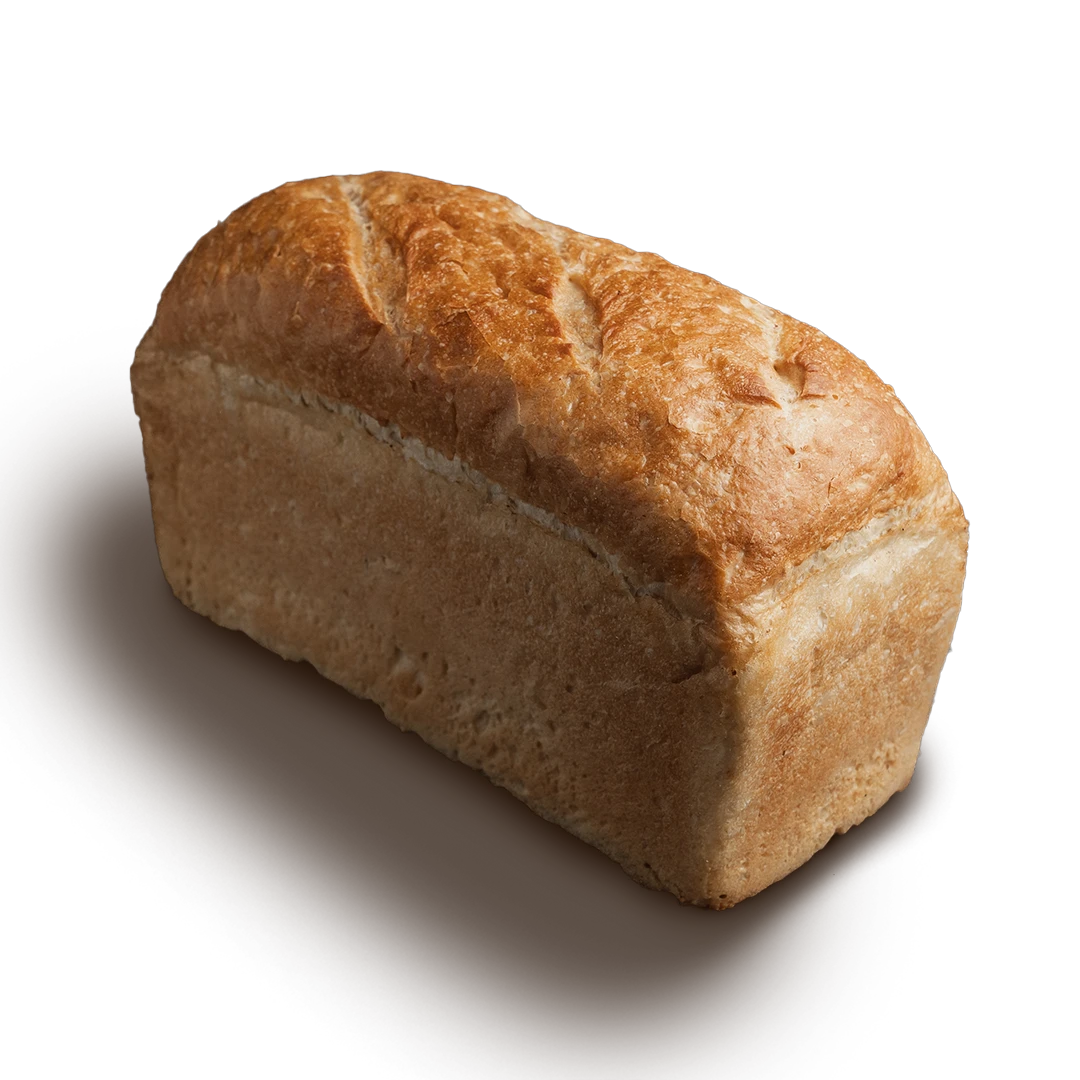 Canadian Sourdough
