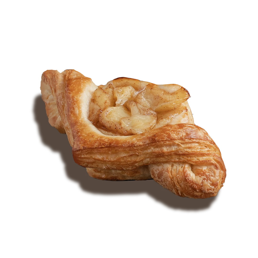 Pastry