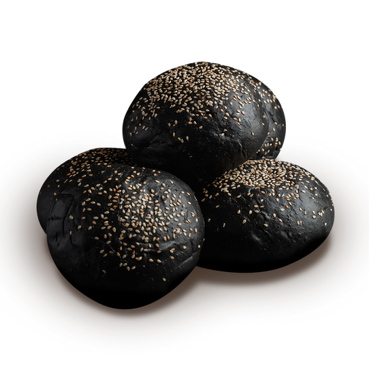 ACTIV8 ROLL wSESAME SEED