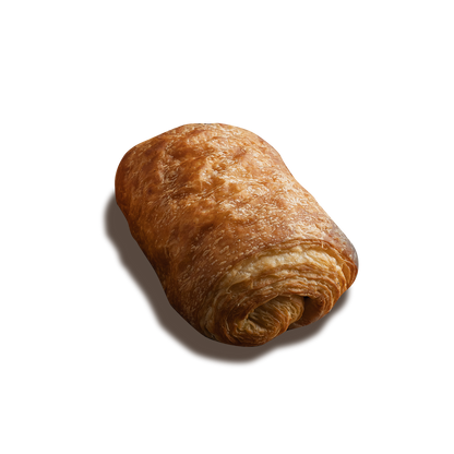 CHOCOLATE CROISSANT