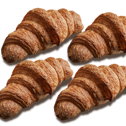 CROISSANT
