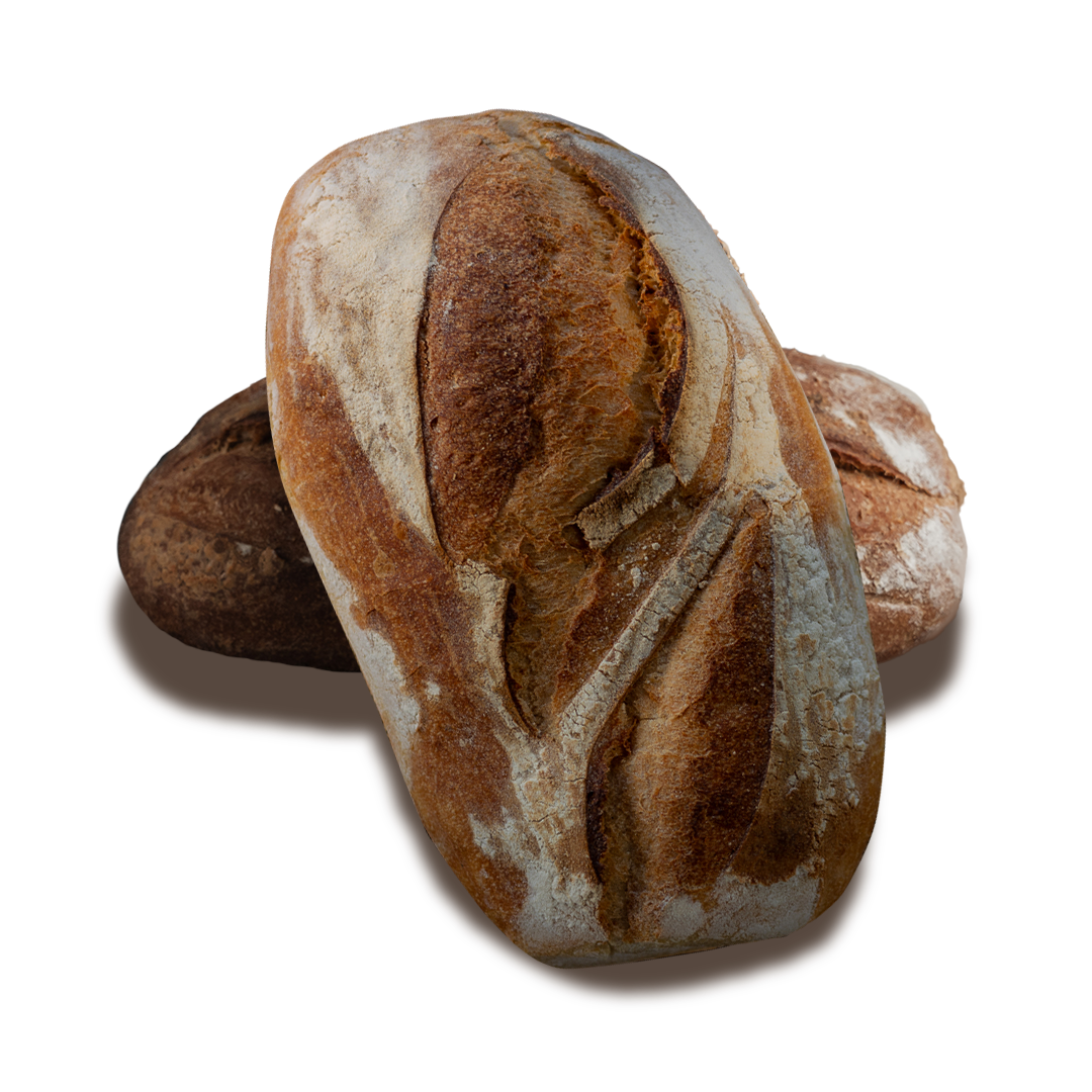 MICHE BATARD