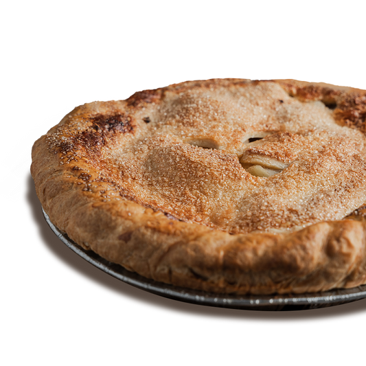 APPLE PIE LARGE