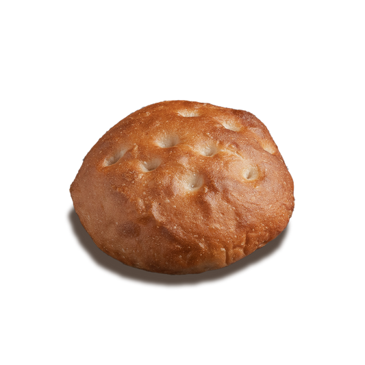 TURKISH BREAD ROLL